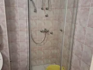 Sale, one bedroom apartment, 36m², Novi Beograd Sve Podlokacije, Beograd - image 8