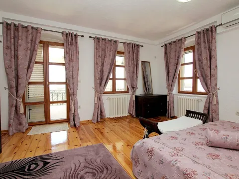 Sale, house, 480m², Reževići, Budva - image 29