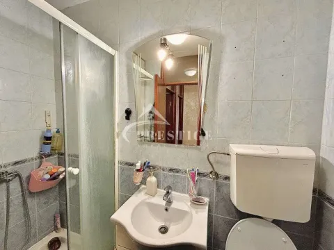 Prodaja, dvosoban stan, 56m², Ljubović, Podgorica - image 5