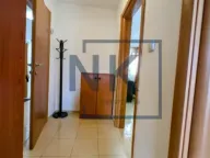 Rent, one bedroom apartment, 50m², Kruševac, Podgorica - image 9