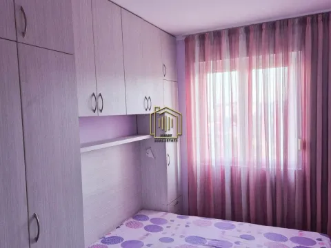 Izdavanje, jednosoban stan, 47m², Zabjelo, Podgorica - image 7