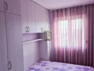 Izdavanje, jednosoban stan, 47m², Zabjelo, Podgorica - image 7