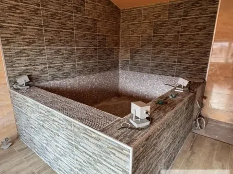 Sale, house, 203m², Novi Banovci, Stara Pazova - image 27