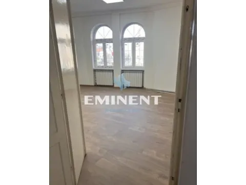 Rent, four bedroom apartment, 107m², Stari Grad, Beograd - image 4