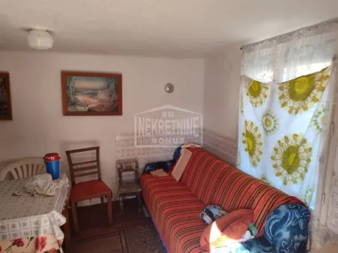 Sale, house, 67m², Peščara, Subotica - image 5