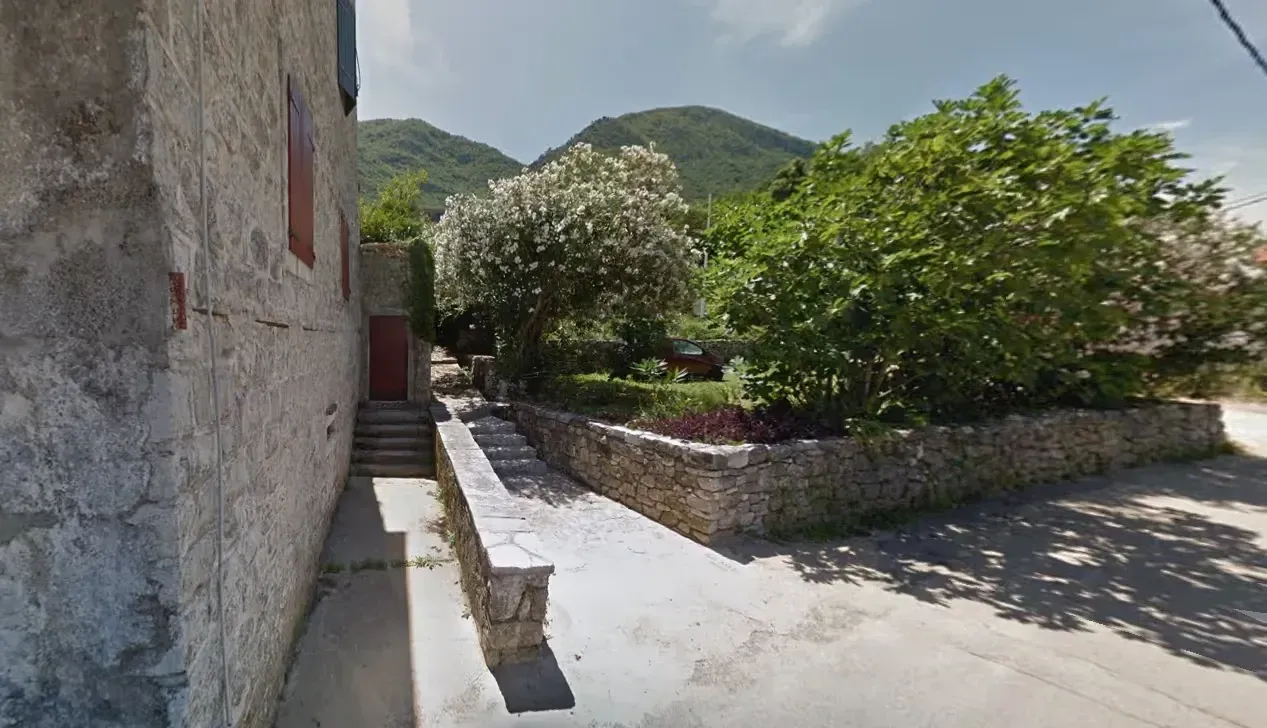 Prodaja, stan, 48m², Kotor, Crna Gora