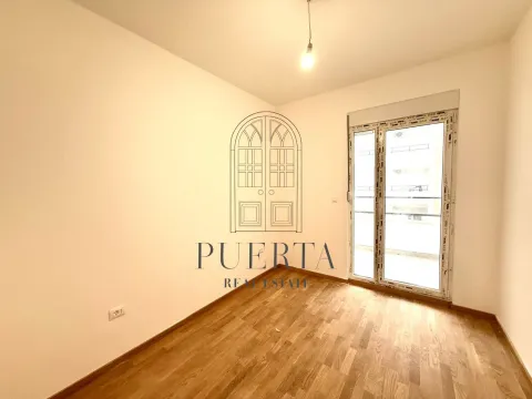 Sale, one bedroom apartment, 45m², Zabjelo, Podgorica - image 6