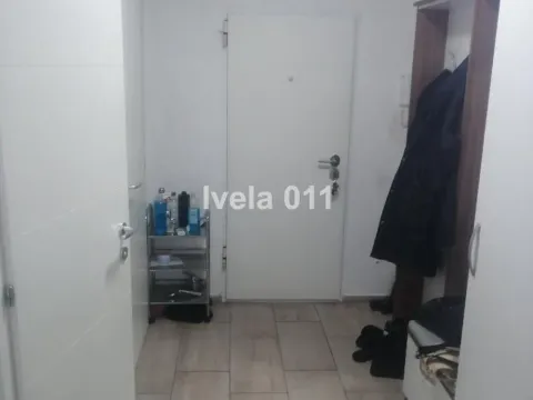 Prodaja, jednosoban stan, 41m², Miljakovac, Rakovica - image 5