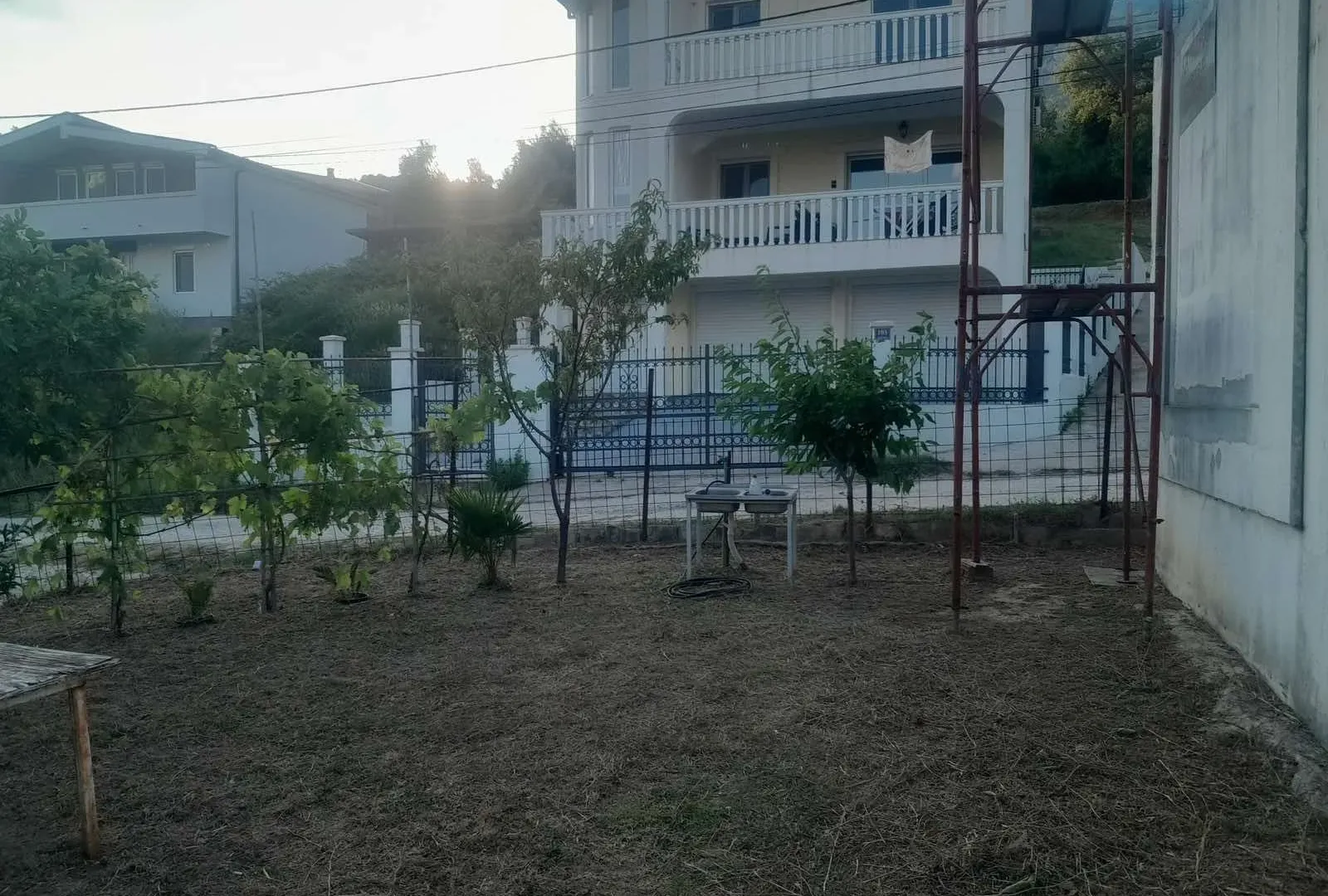 Sale, house, 50m², Bar, Crna Gora