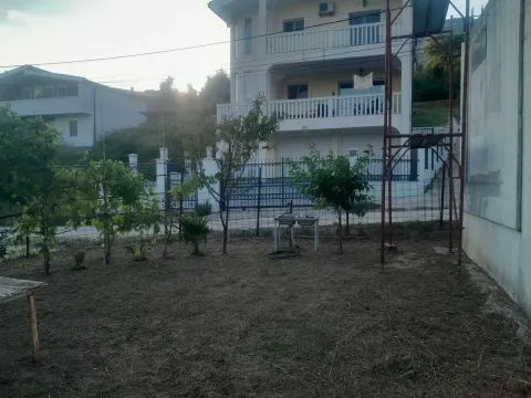 Sale, house, 50m², Bar, Crna Gora - image 2