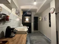 Izdavanje, jednosoban stan, 30m², Savina, Herceg Novi - image 4