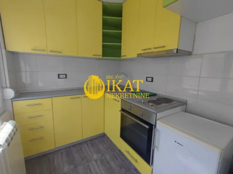 Sale, one bedroom apartment, 30m², Vračar Hram, Vračar Sve Podlokacije - image 5