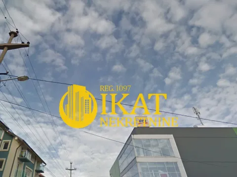 Prodaja, dvosoban stan, 46m², Kaludjerica, Grocka - image 2