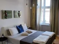 Prodaja, trosoban stan, 73m², Stari Grad, Beograd - image 9