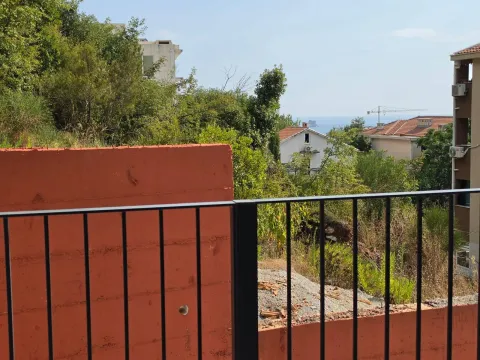 Sale, two bedroom apartment, 42m², Budva, Crna Gora - image 8