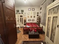 Prodaja, trosoban stan, 74m², Neimar, Vračar Sve Podlokacije - image 7