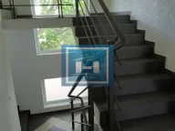 Sale, one bedroom apartment, 35m², Ćuprija, Srbija - image 8