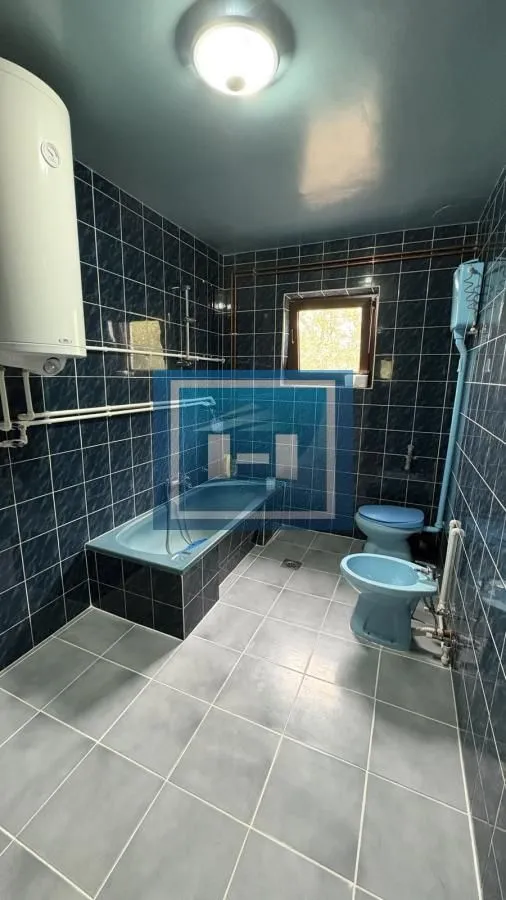 Prodaja, kuća, 275m², Mali Popović, Jagodina