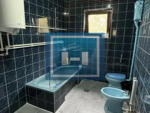 Sale, house, 275m², Mali Popović, Jagodina - image 10