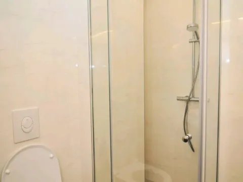 Prodaja, dvosoban stan, 80m², Tivat, Crna Gora - image 13