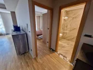 Sale, one bedroom apartment, 52m², Rozino, Budva - image 4