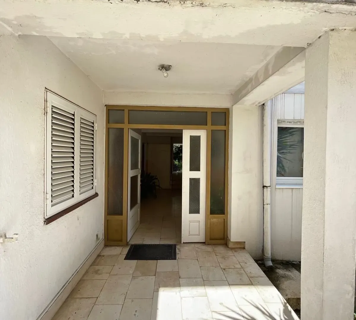 Sale, apartment, 24m², Budva, Crna Gora