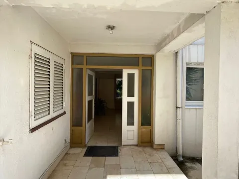 Sale, apartment, 24m², Budva, Crna Gora - image 2