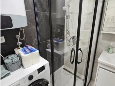 Izdavanje, jednosoban stan, 45m², Bijela, Herceg Novi - image 3