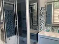 Prodaja, kuća, 428m², Orahovac, Kotor - image 9