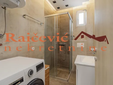 Prodaja, dvosoban stan, 50m², Zvezdara Sve Podlokacije, Beograd - image 18