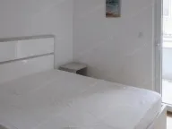 Sale, one bedroom apartment, 43m², Budva, Crna Gora - image 7