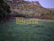Rent, land lot, 3300m², Mareza, Podgorica - image 8