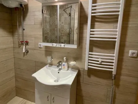 Sale, one bedroom apartment, 27m², Zlatibor, Srbija - image 7