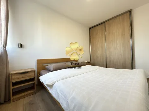 Izdavanje, trosoban stan, 90m², Zagorič, Podgorica - image 11