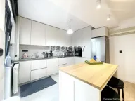 Rent, house, 130m², Senjak, Beograd - image 5