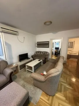 Rent, three bedroom apartment, 60m², Uciteljsko Naselje, Zvezdara Sve Podlokacije - image 6