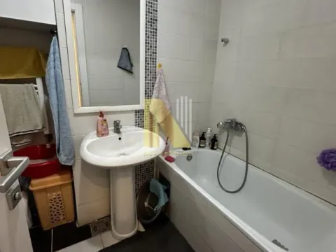 Prodaja, trosoban stan, 66m², Socijalno, Novi Sad Sve Podlokacije - image 11