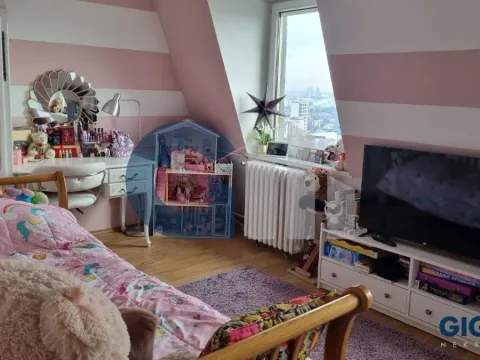 Prodaja, četvorosoban stan, 120m², Banjica, Voždovac Sve Podlokacije - image 7