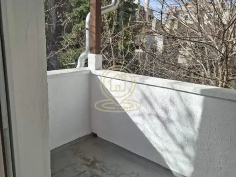 Rent, office space, 86m², Savski Venac, Beograd - image 10