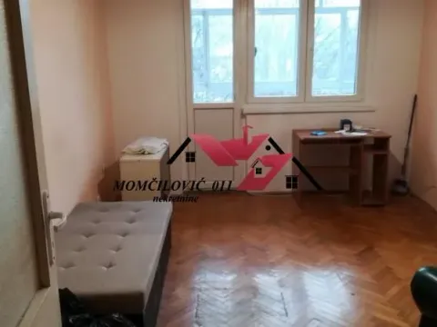 Prodaja, trosoban stan, 66m², Karaburma, Palilula Sve Podlokacije - image 5