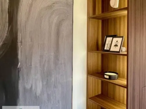 Prodaja, stan, 85m², Centar, Novi Sad - image 15