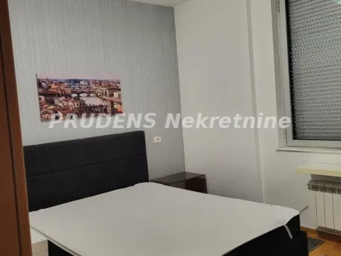 Sale, two bedroom apartment, 59m², Zvezdara Sve Podlokacije, Beograd - image 8