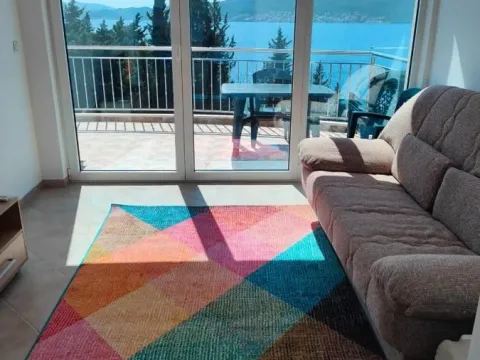 Sale, house, 143m², Bijela, Herceg Novi - image 3