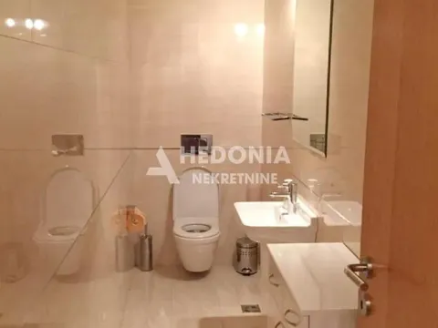 Rent, three bedroom apartment, 100m², Stari Grad, Beograd - image 8