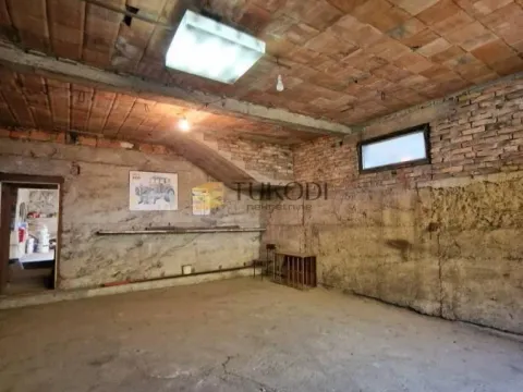 Sale, house, 765m², Novi Banovci, Stara Pazova - image 8