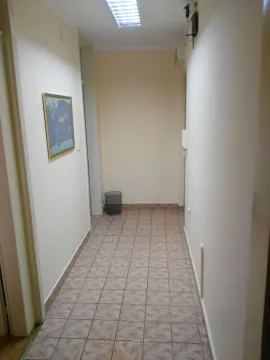 Rent, office space, 45m², Kruševac, Podgorica - image 5