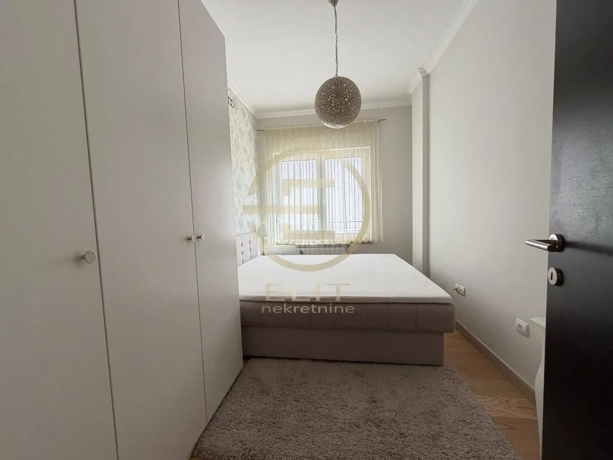 Prodaja, stan, 105m², Liman 3, Novi Sad Sve Podlokacije