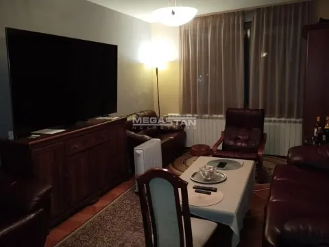 Prodaja, četvorosoban stan, 109m², Gradska Bolnica, Zvezdara Sve Podlokacije - image 2