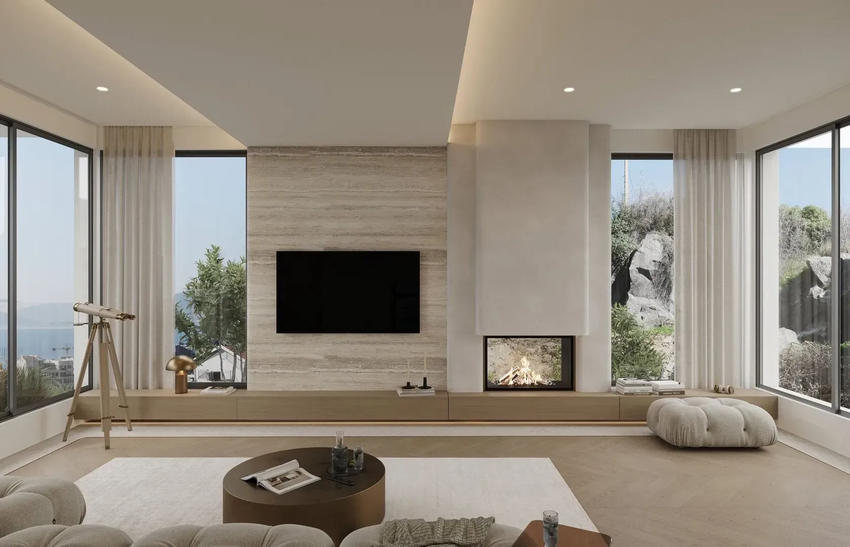 Prodaja, kuća, 312m², Tivat, Crna Gora