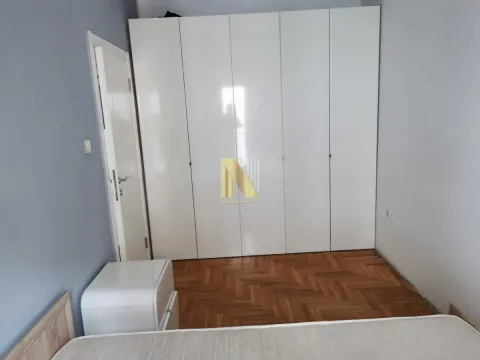 Rent, two bedroom apartment, 57m², Bulevar Oslobodjenja, Novi Sad Sve Podlokacije - image 13